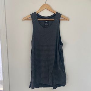 Nike Tank Top